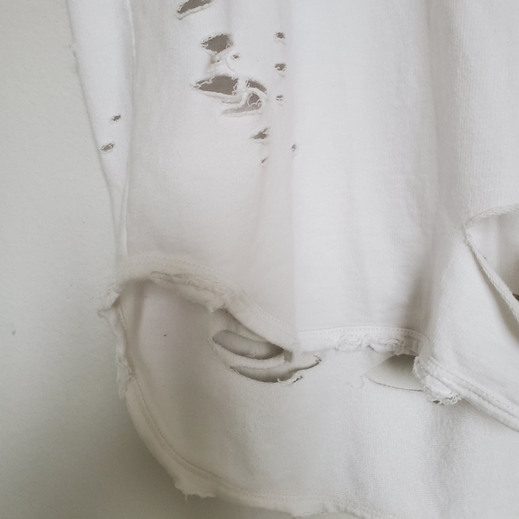 🎈SOLD🎈EPTM Men’s Thrasher Distressed T-Shirt - Picture 10 of 16